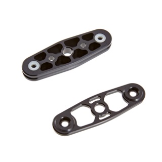 A ver que tenemos aqui